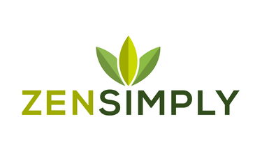 ZenSimply.com